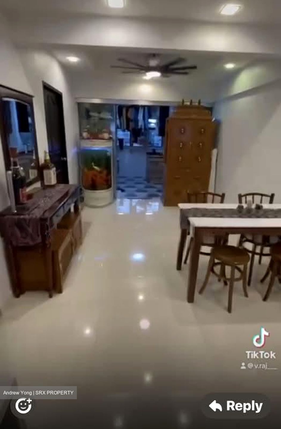 Blk 166 Woodlands Street 13 (Woodlands), HDB 3 Rooms #581357891